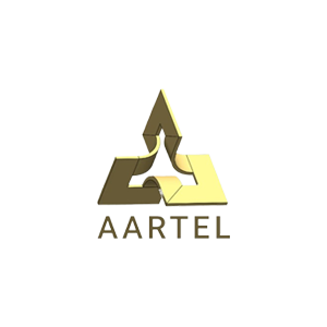 Aartel