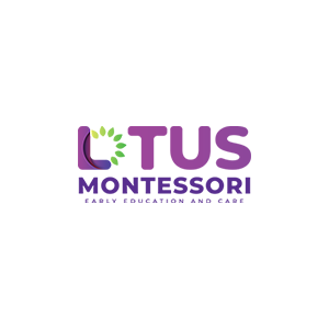 LotusMontessori