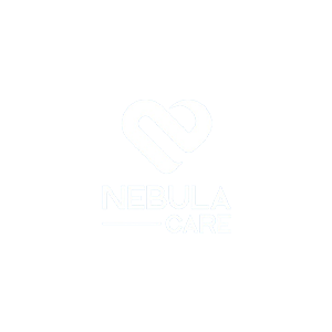 NebulaCare