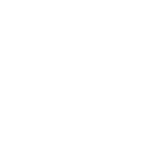 urcaffe